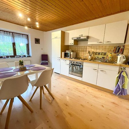 Colditz Ferienhaus Am Hainberg מראה חיצוני תמונה